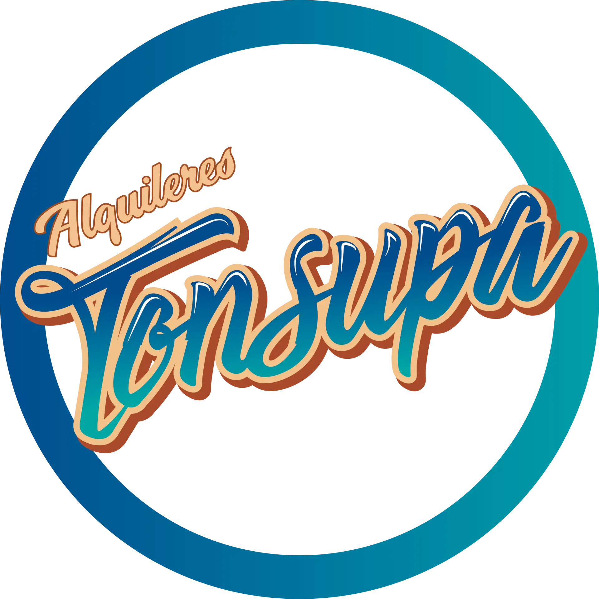 Alquileres Tonsupa